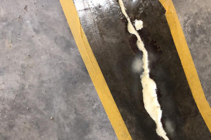 Humidity Kelder 3 Delen (5)