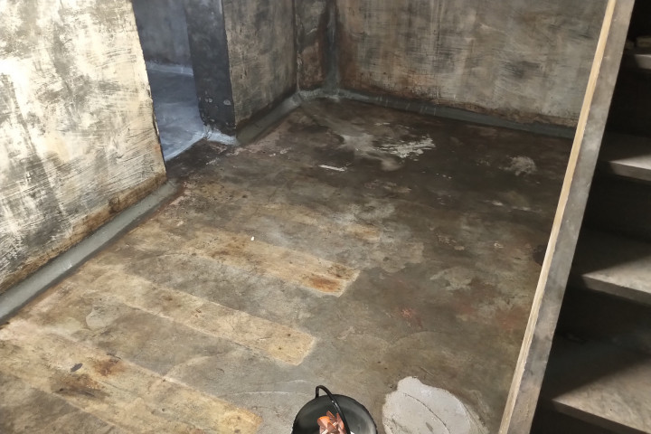 Humidity Kelder 3 Delen (6)