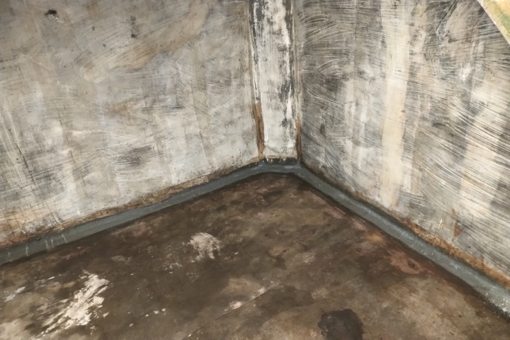 Humidity Kelder 3 Delen (7)