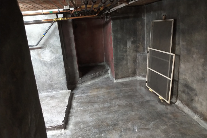 Humidity Kelder 3 Delen (8)