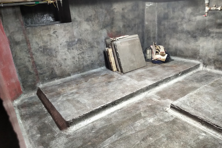 Humidity Kelder 3 Delen (9)