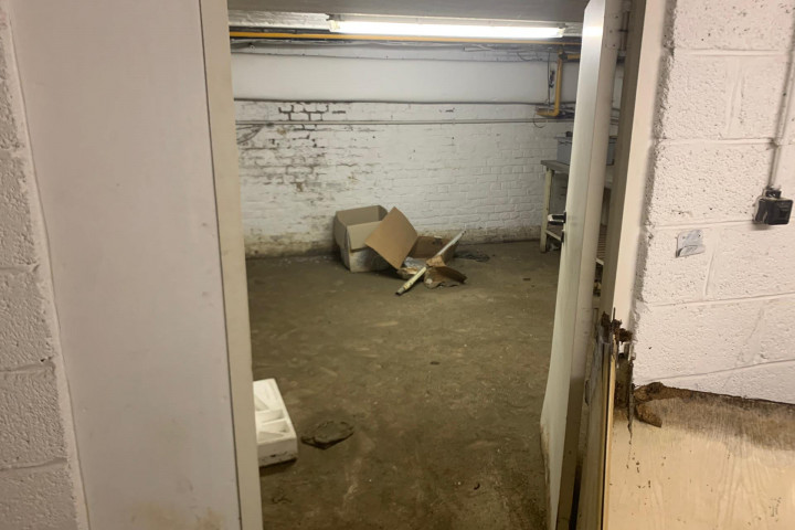 Humidity Kelder En Vloer (1)