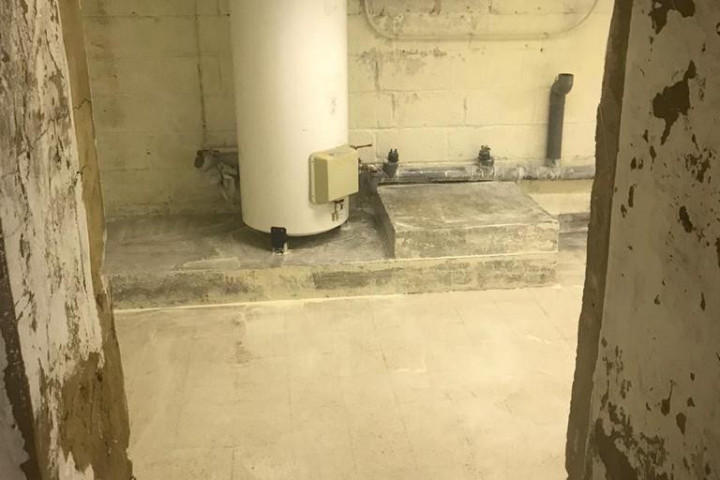 Humidity Kelder En Vloer (10)