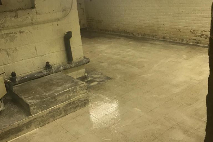 Humidity Kelder En Vloer (12)