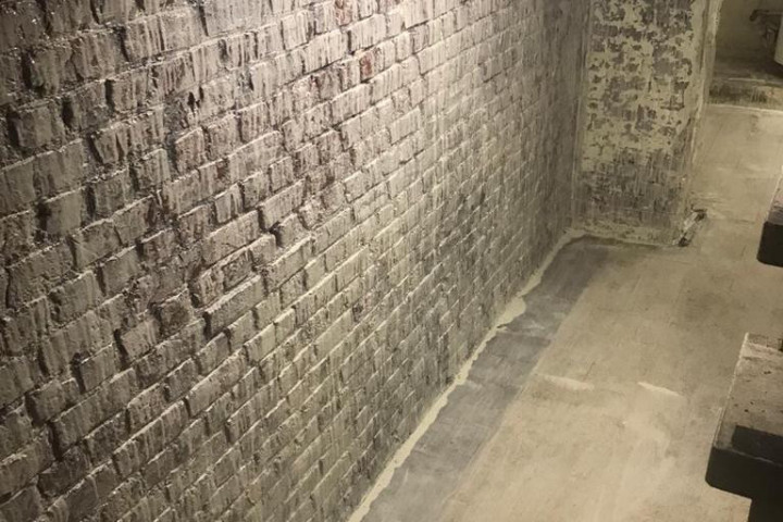 Humidity Kelder En Vloer (13)