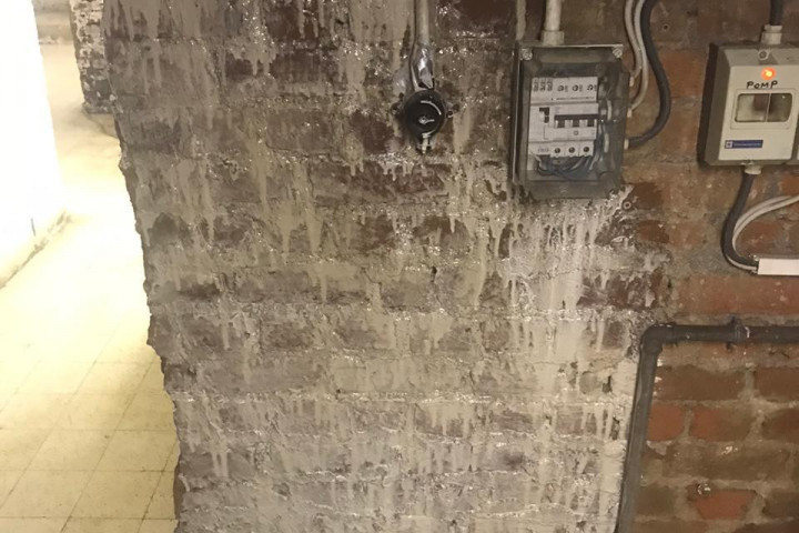 Humidity Kelder En Vloer (14)