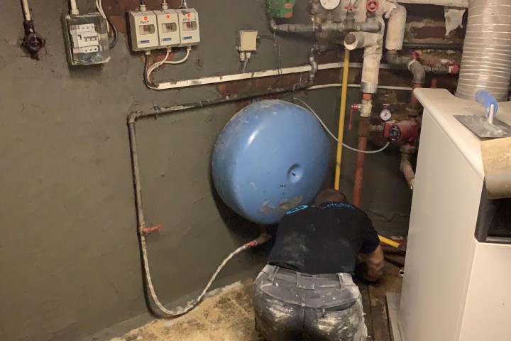 Humidity Kelder En Vloer (17)