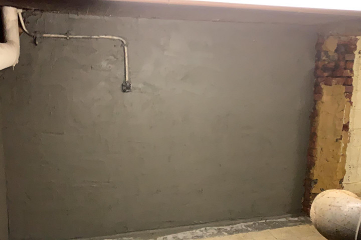 Humidity Kelder En Vloer (18)