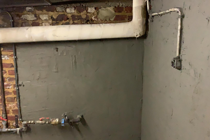 Humidity Kelder En Vloer (19)