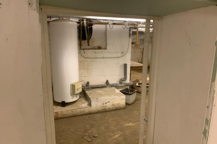 Humidity Kelder En Vloer (3)