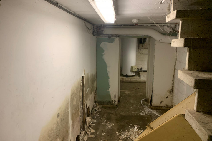 Humidity Kelder En Vloer (4)