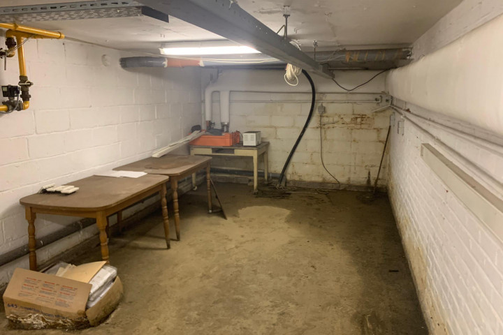 Humidity Kelder En Vloer (6)