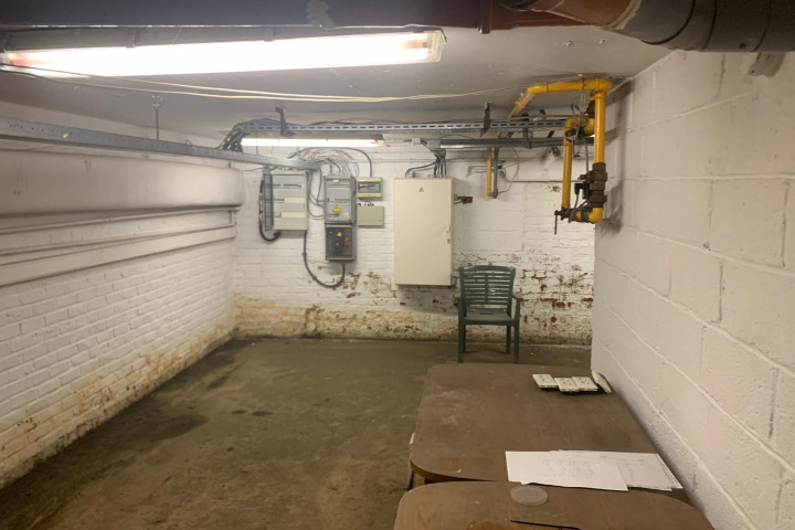 Humidity Kelder En Vloer (7)