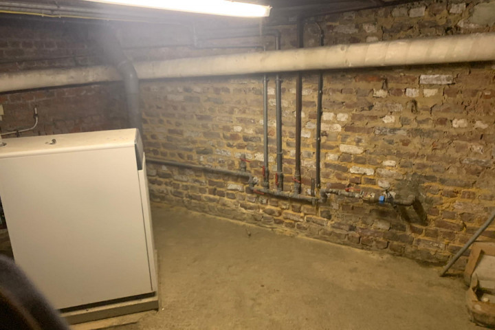 Humidity Kelder En Vloer (8)