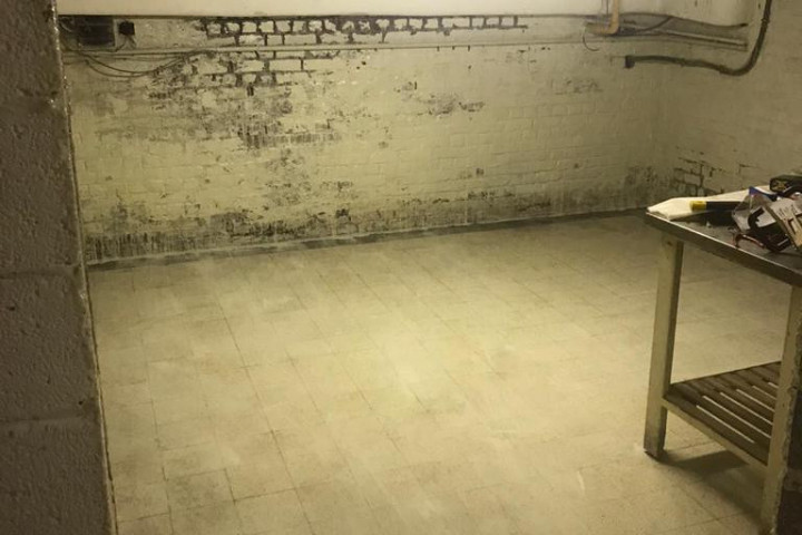 Humidity Kelder En Vloer (9)