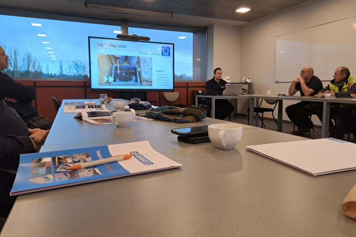 Inhouse Rcs Opleiding Dca 02