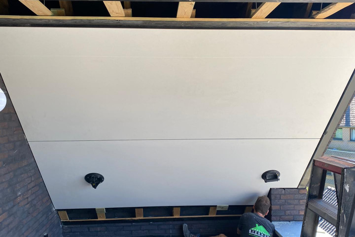 Panel Glue Eternit Natura (1)