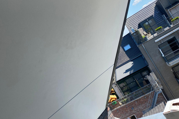 Panel Glue Eternit Natura (2)