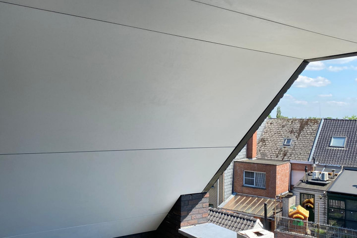 Panel Glue Eternit Natura (3)