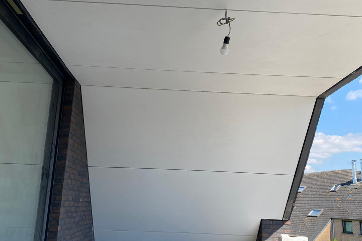 Panel Glue Eternit Natura (4)