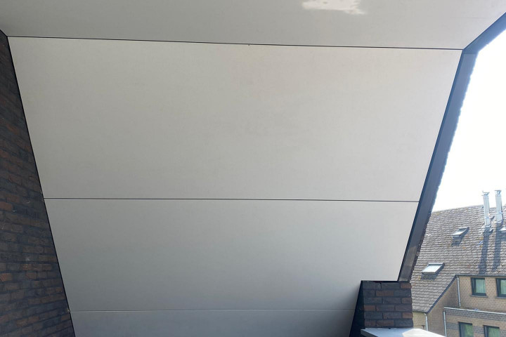 Panel Glue Eternit Natura (5)