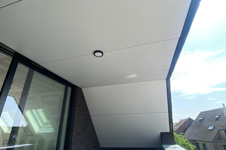 Panel Glue Eternit Natura (6)