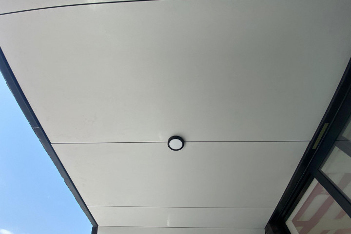 Panel Glue Eternit Natura (7)