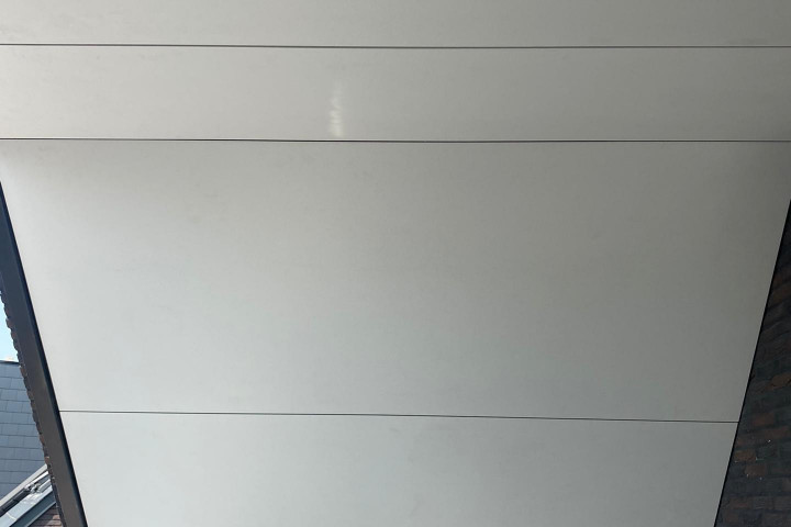 Panel Glue Eternit Natura (8)