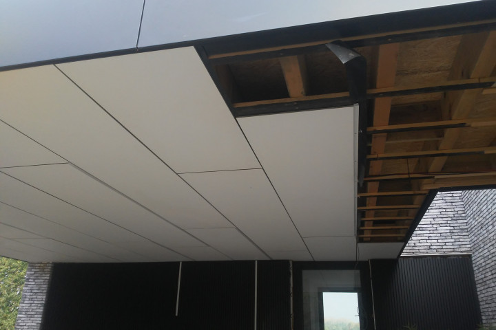 Panel Glue Eternit Pictura (1)