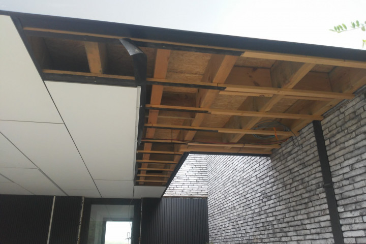 Panel Glue Eternit Pictura (2)