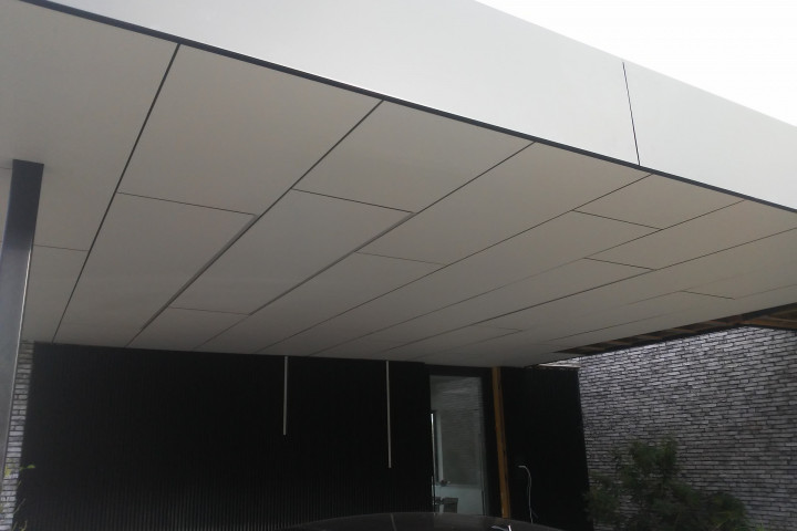 Panel Glue Eternit Pictura (3)