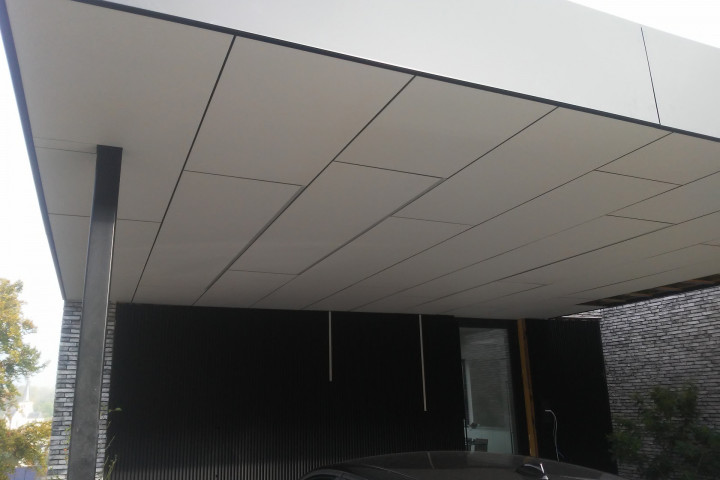 Panel Glue Eternit Pictura (4)