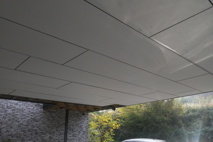 Panel Glue Eternit Pictura (5)