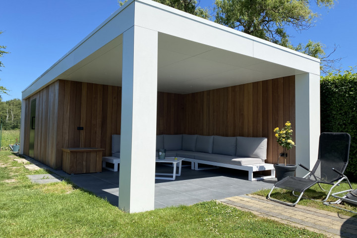 Panel Glue Lounge (1)