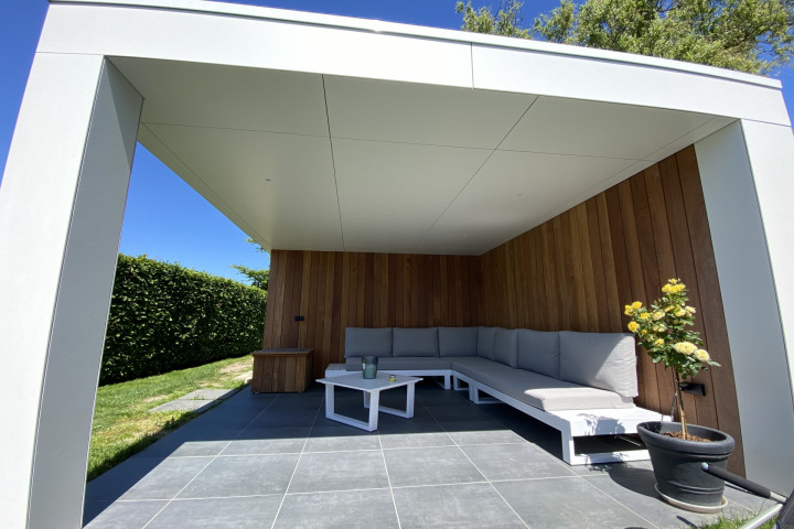 Panel Glue Lounge (2)