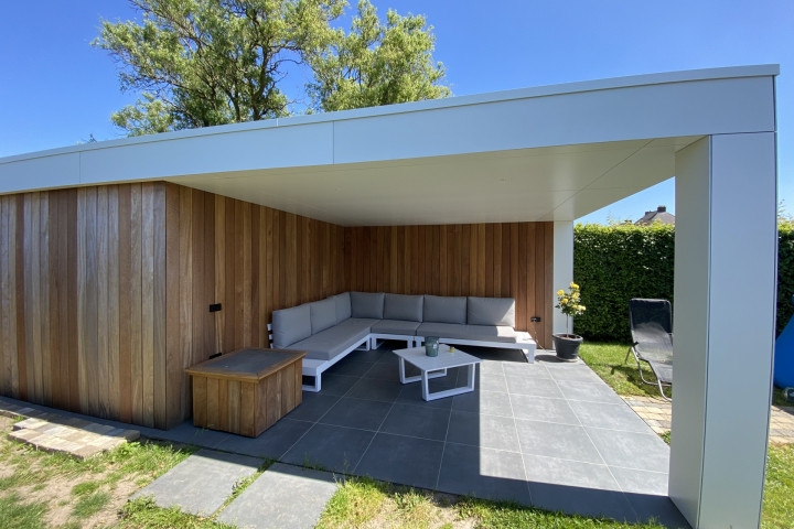 Panel Glue Lounge (3)