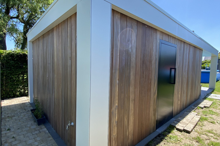 Panel Glue Lounge (4)