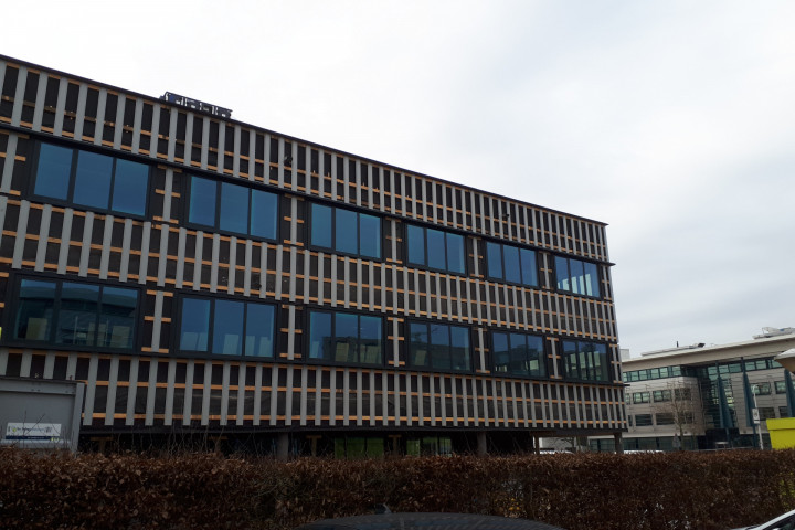 Panel Glue Reynobond (1)