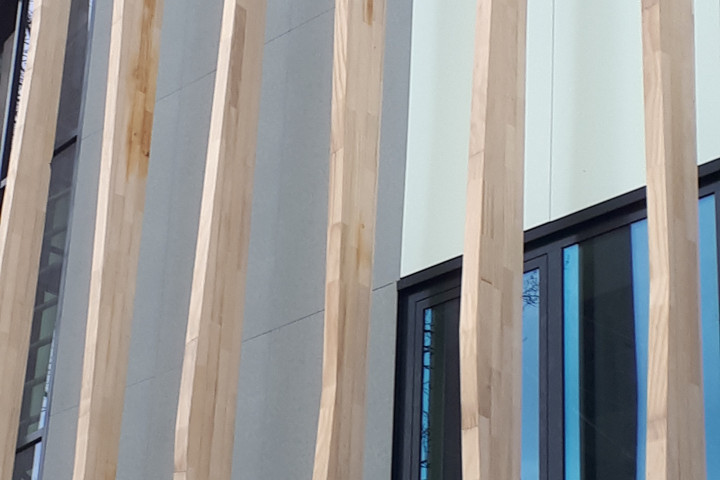 Panel Glue Reynobond (10)