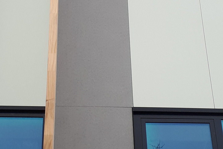 Panel Glue Reynobond (11)