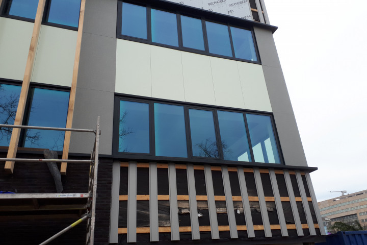 Panel Glue Reynobond (12)