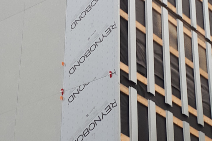 Panel Glue Reynobond (13)