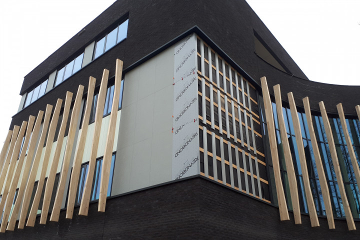 Panel Glue Reynobond (14)