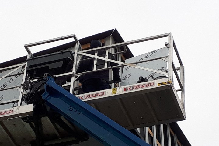 Panel Glue Reynobond (16)