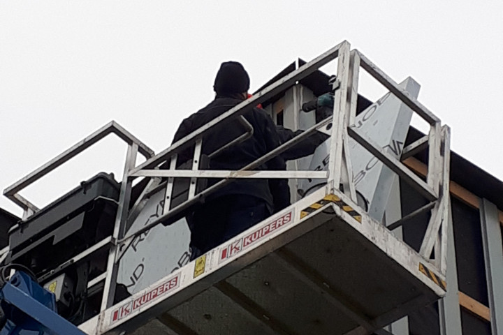 Panel Glue Reynobond (17)