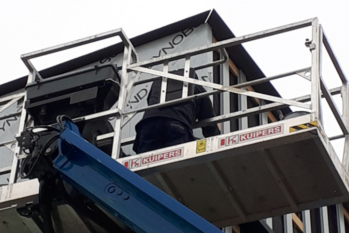 Panel Glue Reynobond (18)