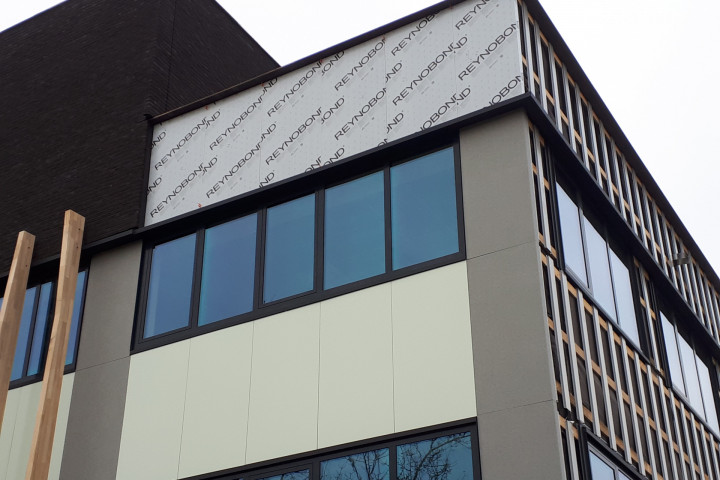 Panel Glue Reynobond (19)