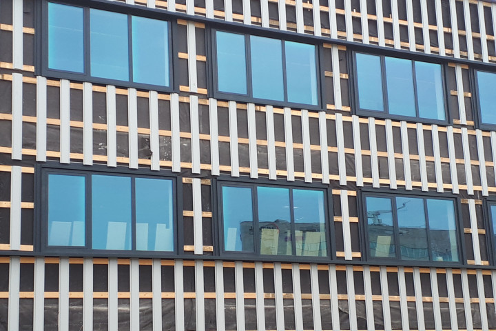 Panel Glue Reynobond (2)