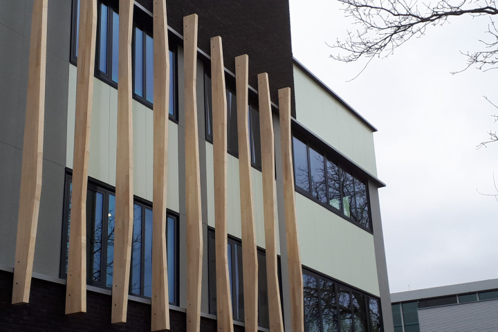 Panel Glue Reynobond (20)