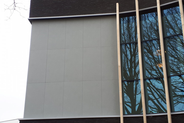 Panel Glue Reynobond (21)